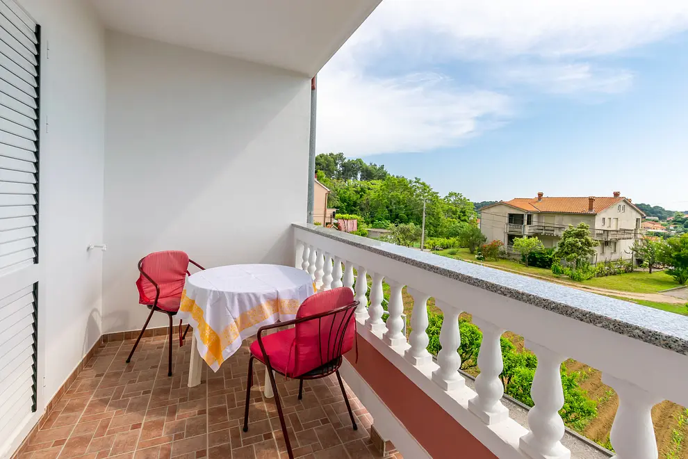 Ferienwohnung in Palit  66140849 23025