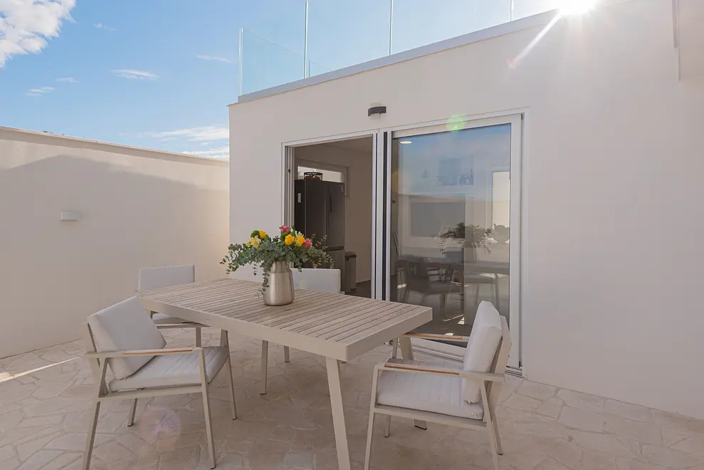 Ferienwohnung in Vodice mit Pool 999212471 40097 – Foto 31