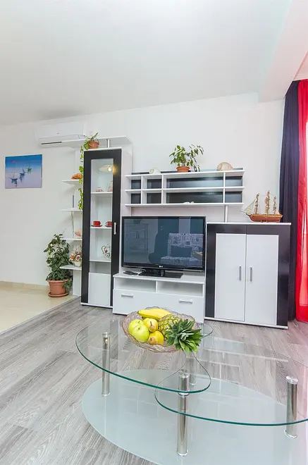 Ferienwohnung in Trogir  999205179 33346 – Foto 25