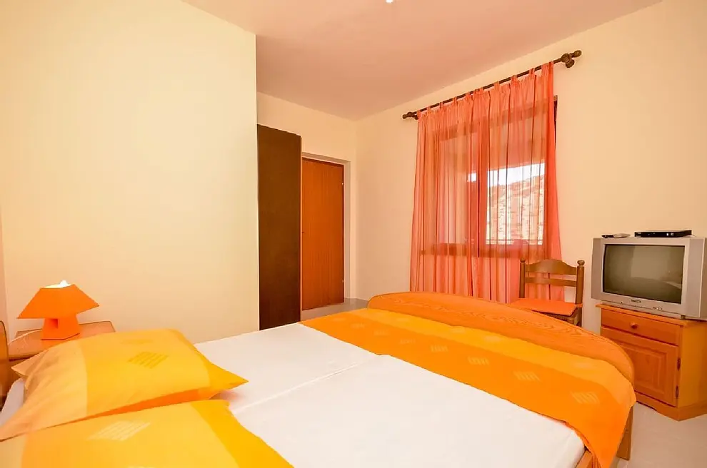 Ferienwohnung in Marina haustiergeeignet 999202879 31152 – Foto 5