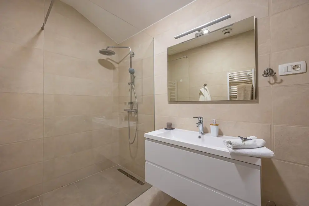 Ferienhaus in Novi Vinodolski mit Pool 999210152 38030 – Foto 58