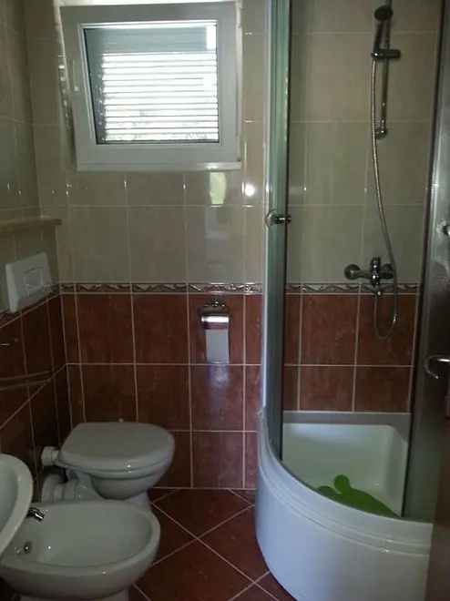 Ferienwohnung in Solta  999207434 35485 – Foto 23