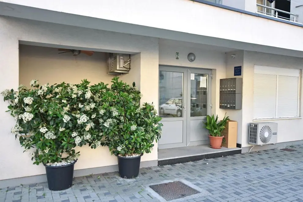 Ferienwohnung in Ploce  999212941 40495 – Foto 18