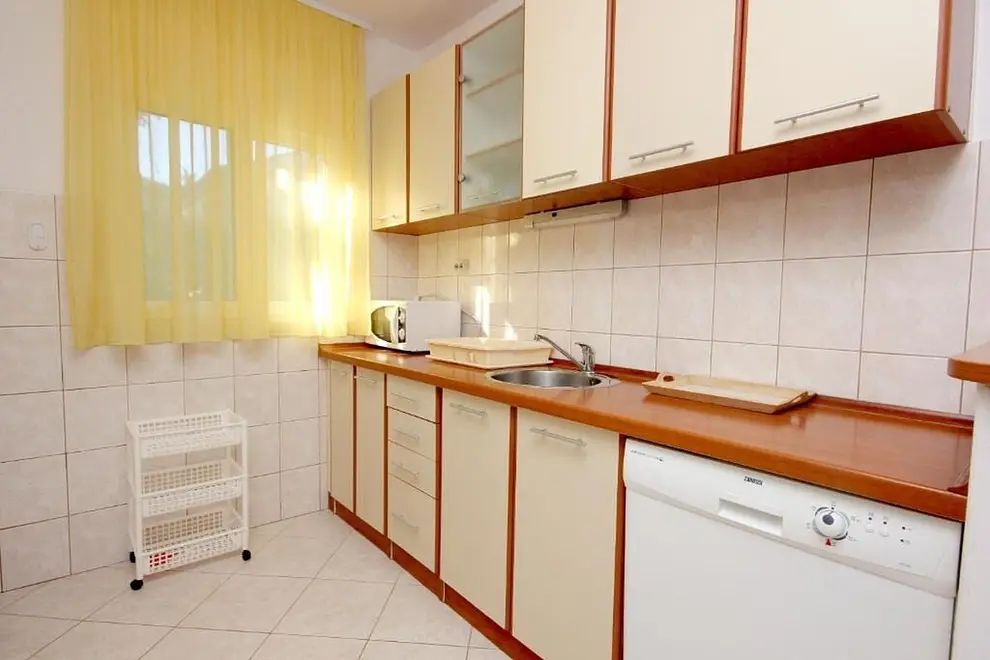 Ferienwohnung in Vis  999210086 37970 – Foto 10