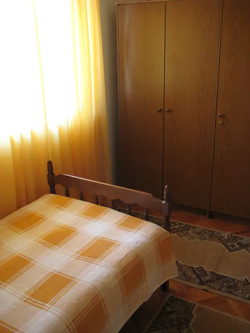Ferienwohnung in Rogoznica  999205906 34034 – Foto 14