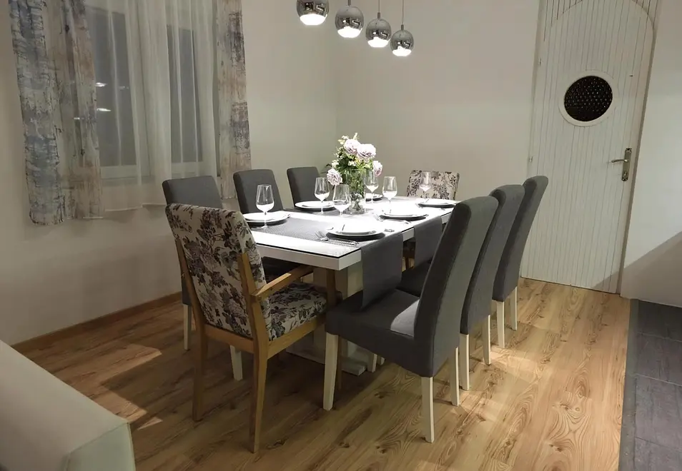 Ferienwohnung in Zadar mit Pool 999210776 38617 – Foto 6