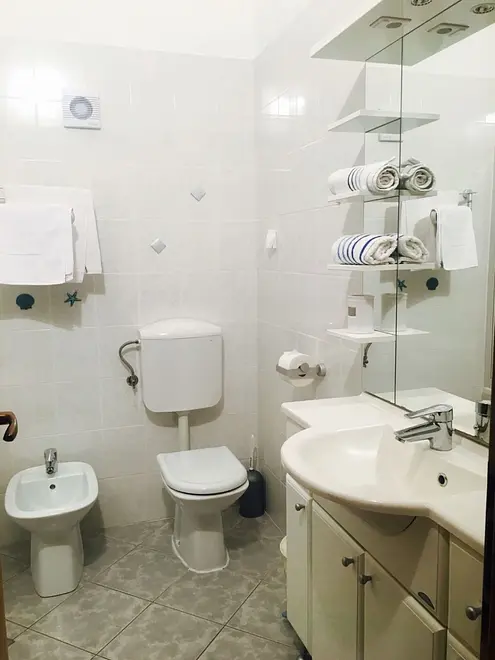 Ferienwohnung in Umag  999211528 39296 – Foto 18