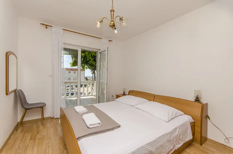 Ferienwohnung in Primosten  999205704 33842 – Foto 10
