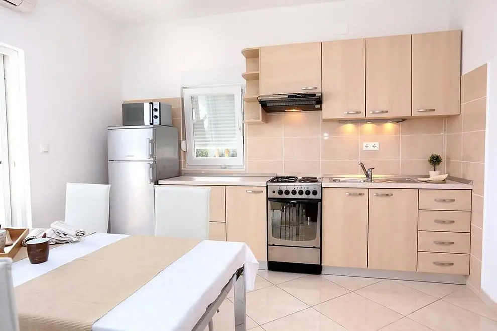 Ferienwohnung in Seget haustiergeeignet 999204748 32936 – Foto 9