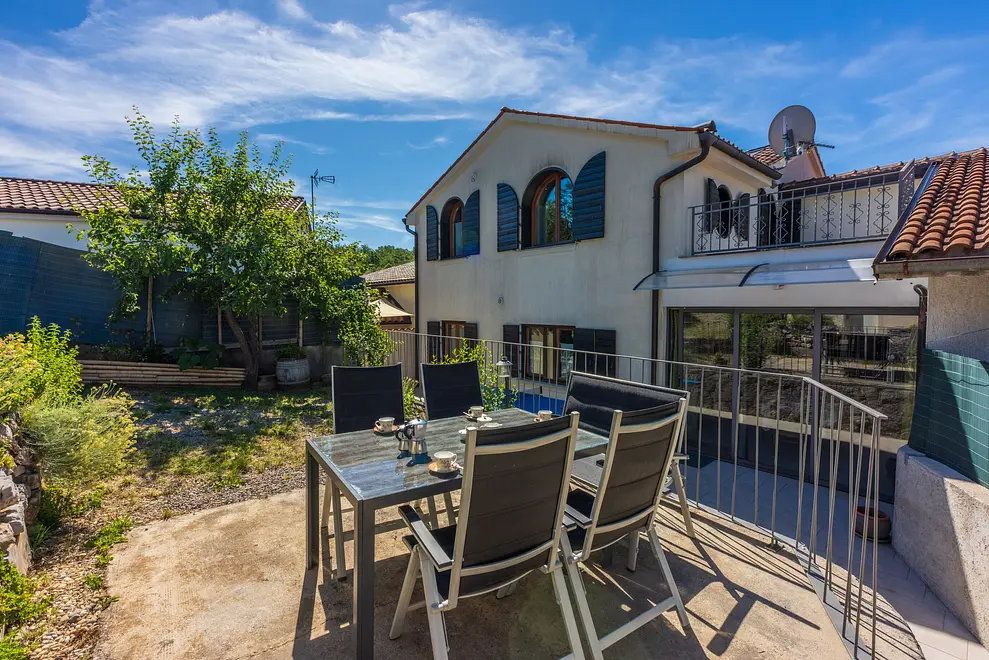 Ferienwohnung in Matulji mit Pool 999208809 36760 – Foto 4