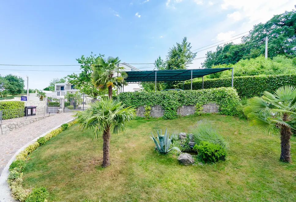 Ferienwohnung in Opatija  999203645 31880 – Foto 17