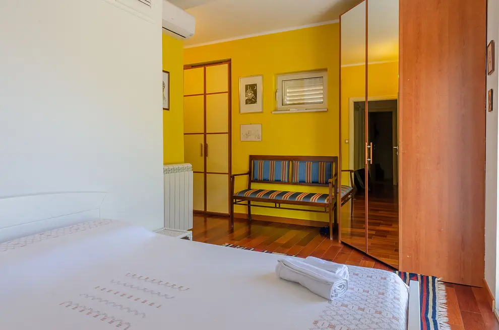 Ferienwohnung in Blato mit Pool 999209456 37379 – Foto 24