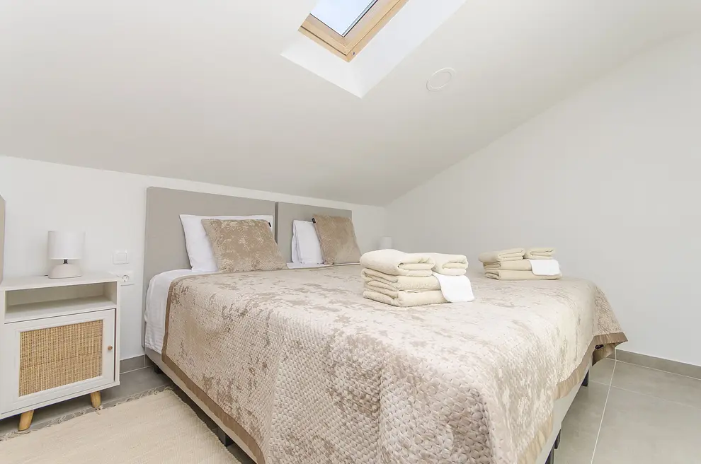 Ferienwohnung in Primosten  999205005 33176 – Foto 33