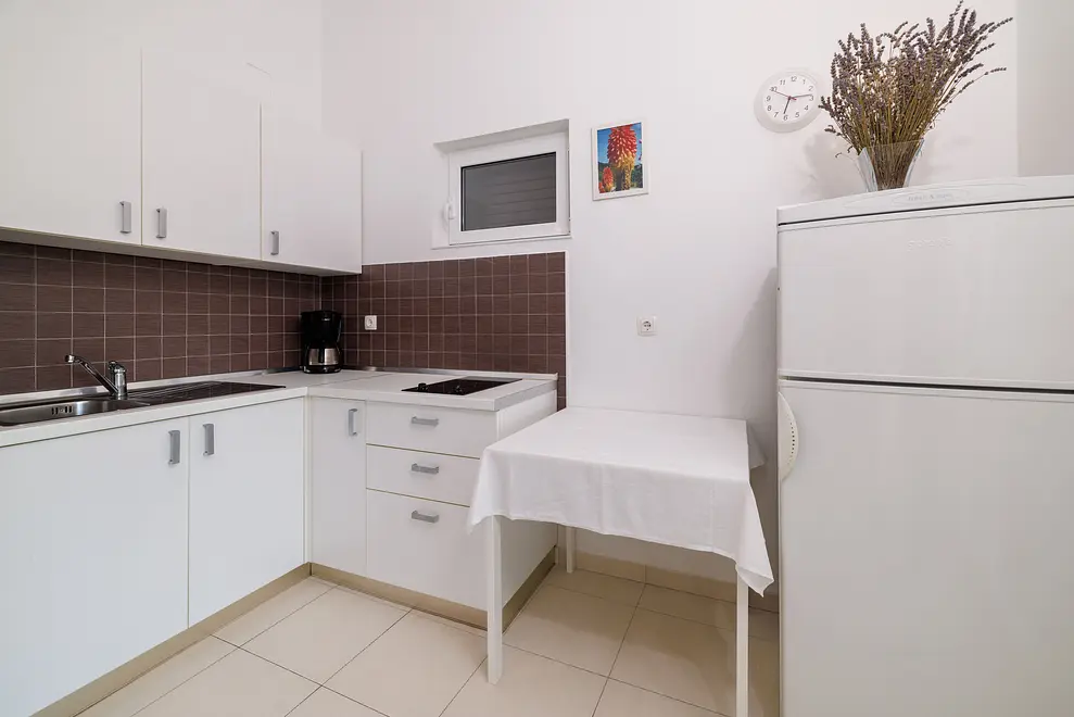 Ferienwohnung in Palit  999203292 31547 – Foto 14