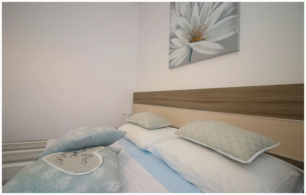 Ferienwohnung in Primosten  999205792 33930 – Foto 7