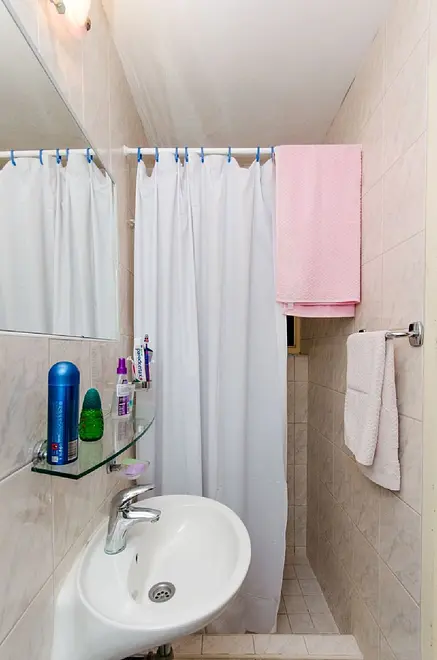 Ferienwohnung in Hvar  999202955 31220 – Foto 14