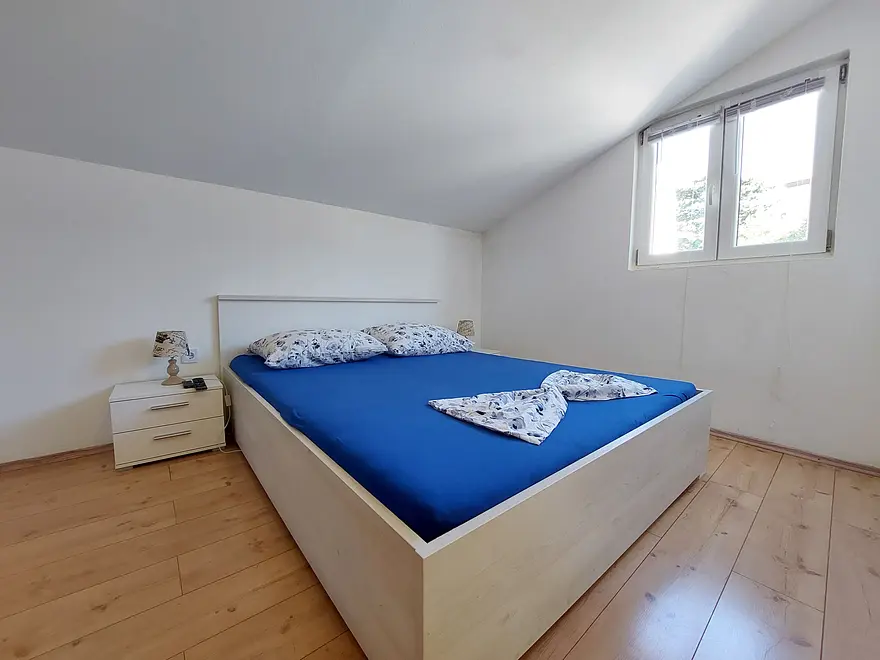 Ferienwohnung in Novi Vinodolski  999204198 32408 – Foto 2
