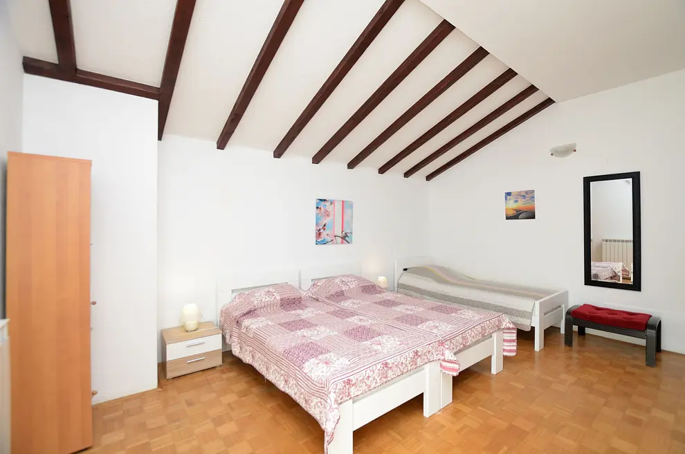 Ferienwohnung in Umag  999209535 37456 – Foto 7