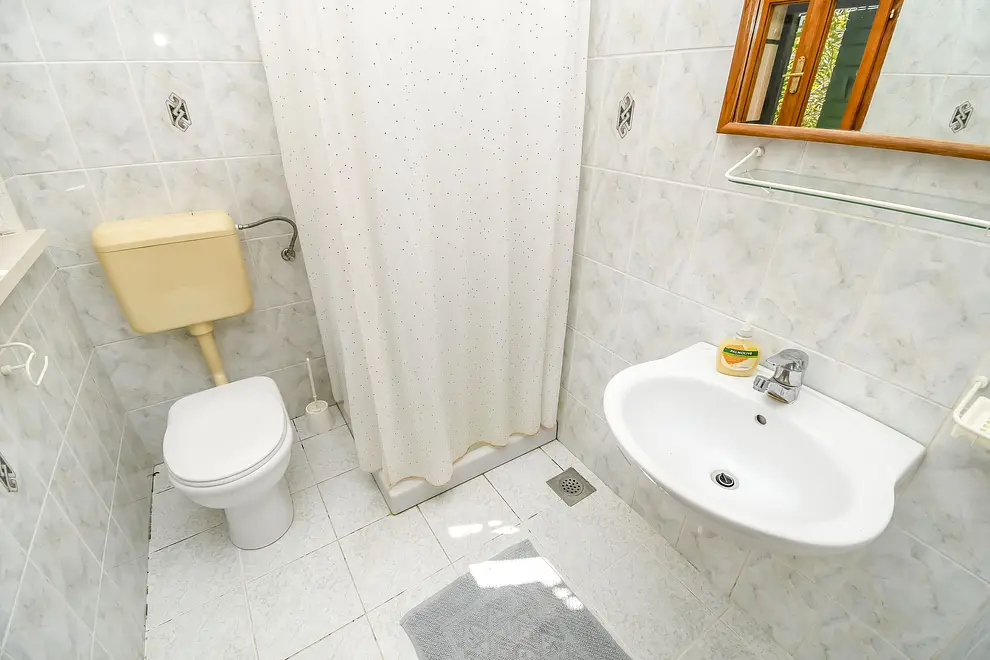 Ferienwohnung in Bol  999211354 39131 – Foto 14