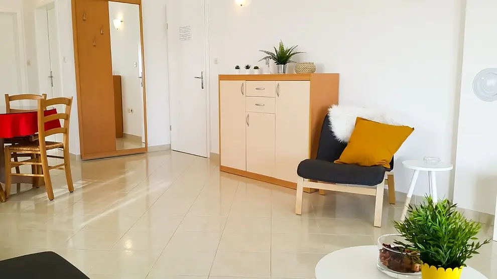 Ferienwohnung in Murter  999208493 36453 – Foto 26