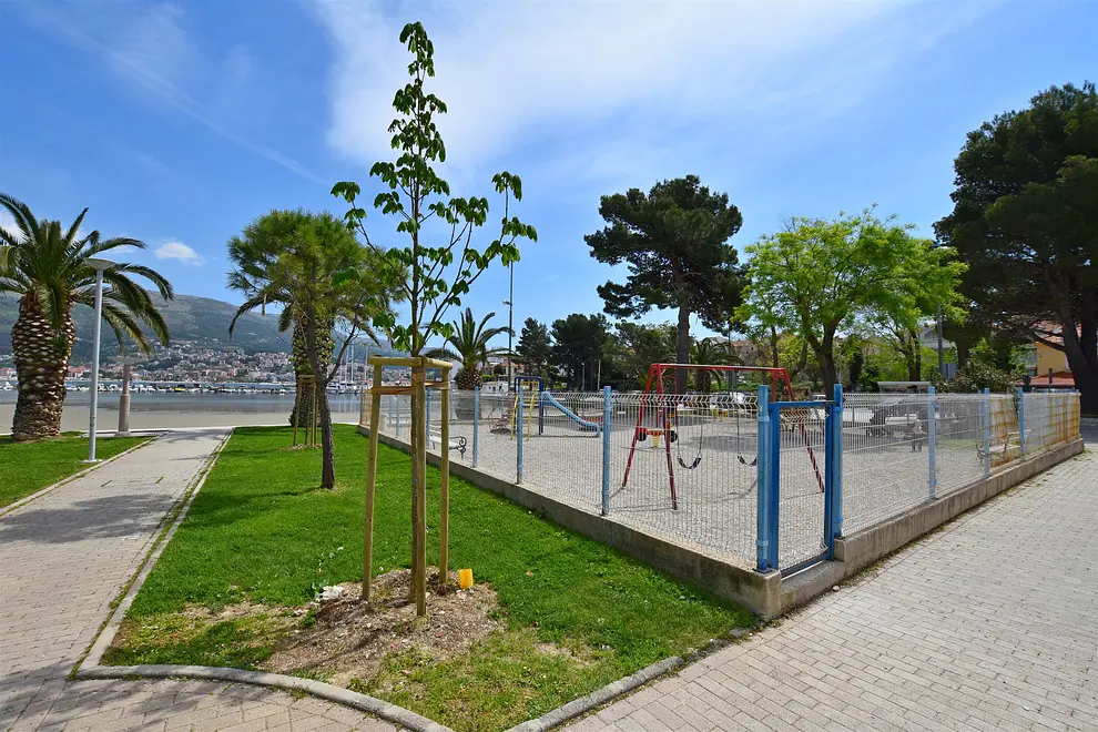 Ferienwohnung in Split  999205554 33696 – Foto 27