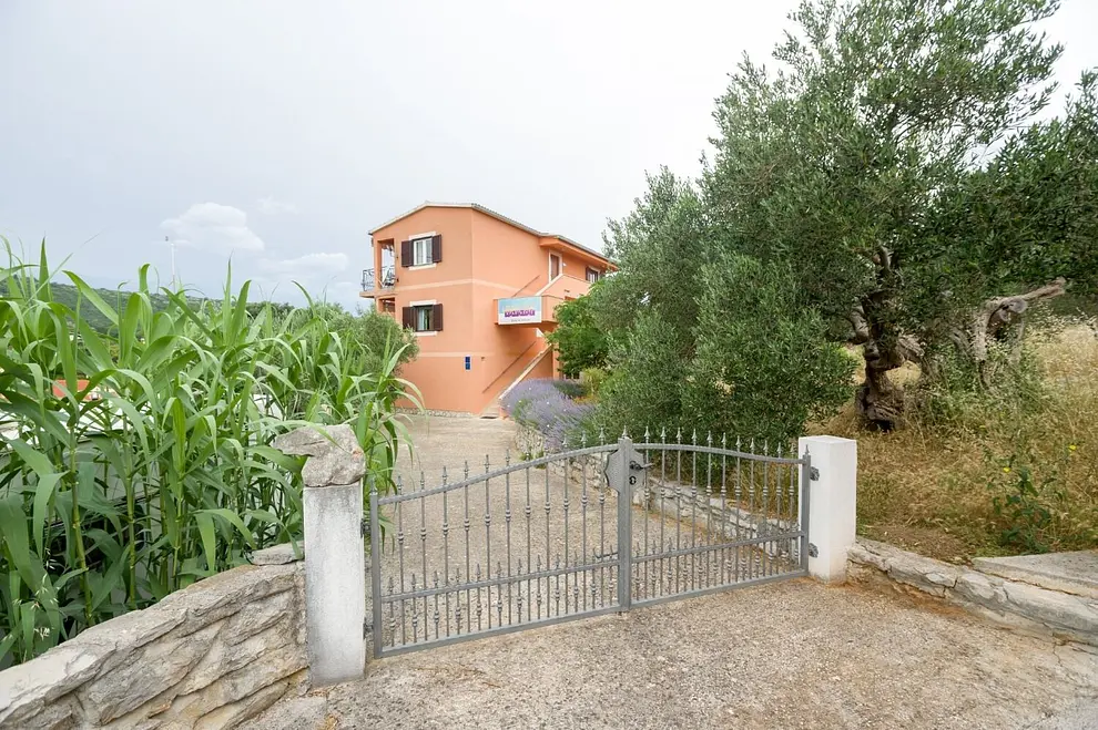 Ferienwohnung in Dugi Otok  999212882 40439 – Foto 14