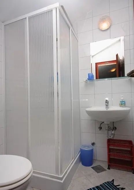 Ferienwohnung in Bibinje  999209988 37882 – Foto 9