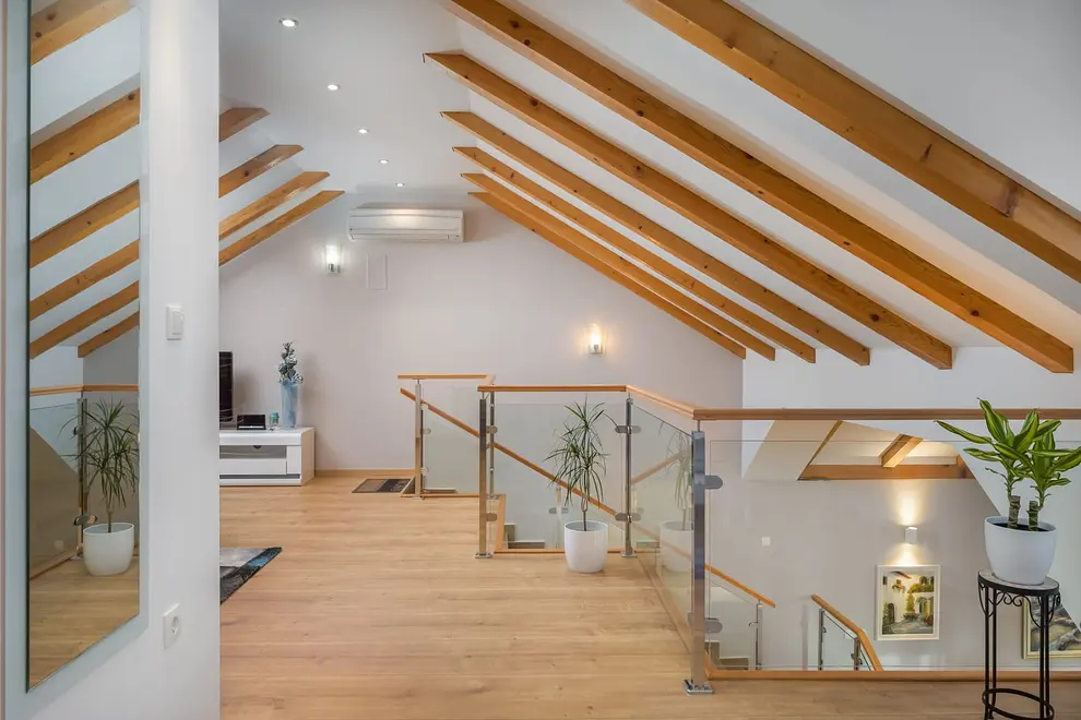 Ferienhaus in Drnis mit Pool 999209386 37312 – Foto 41