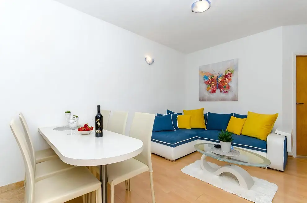 Ferienwohnung in Marina  999203870 32096 – Foto 24