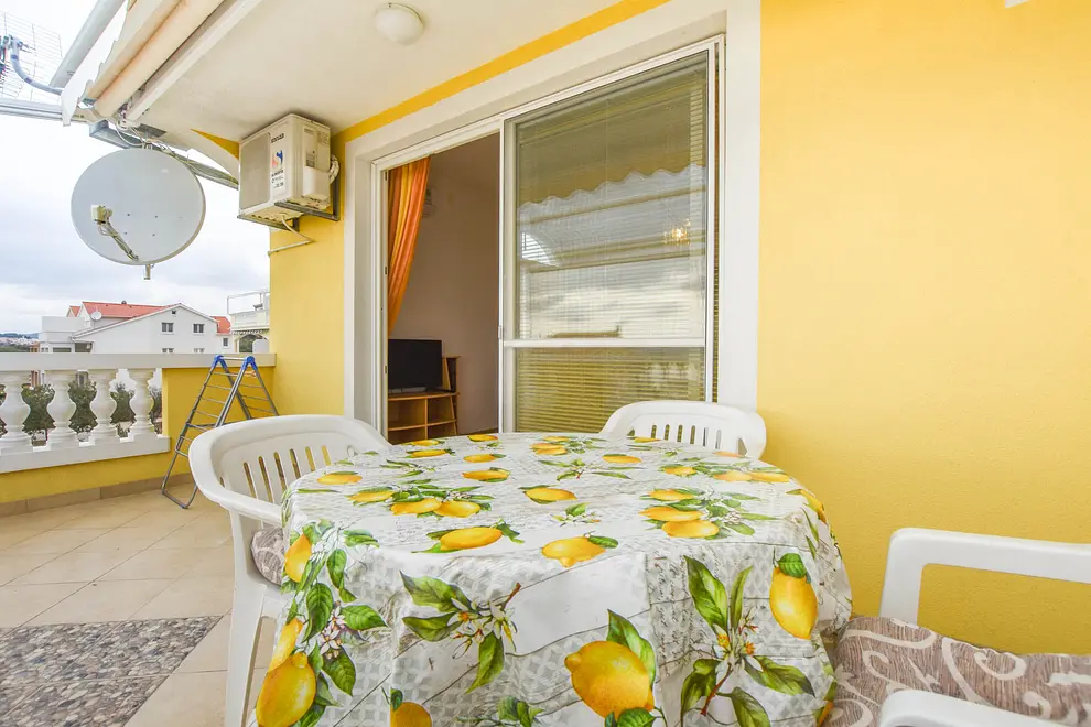 Ferienwohnung in Biograd haustiergeeignet 999209856 37755 – Foto 17