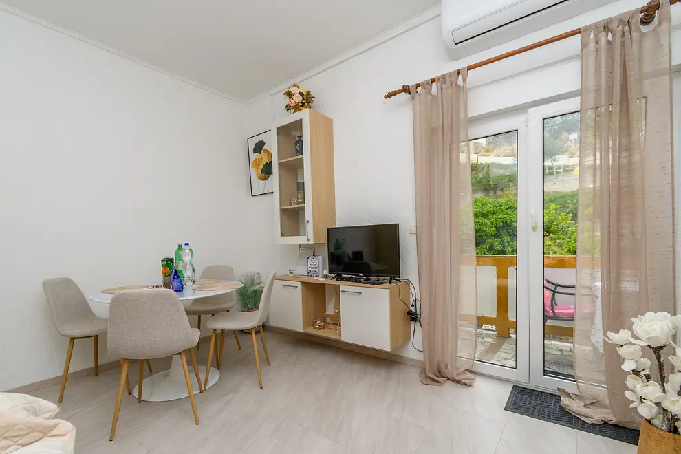 Ferienwohnung in Kampor  999207505 35549 – Foto 17