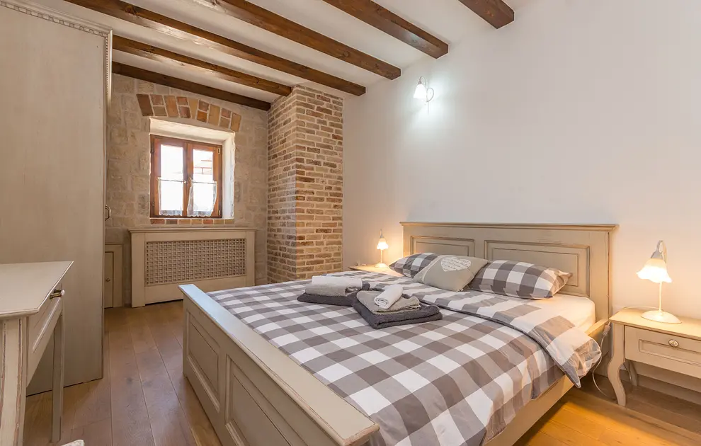 Ferienhaus in Biograd mit Pool 999209072 37004 – Foto 7