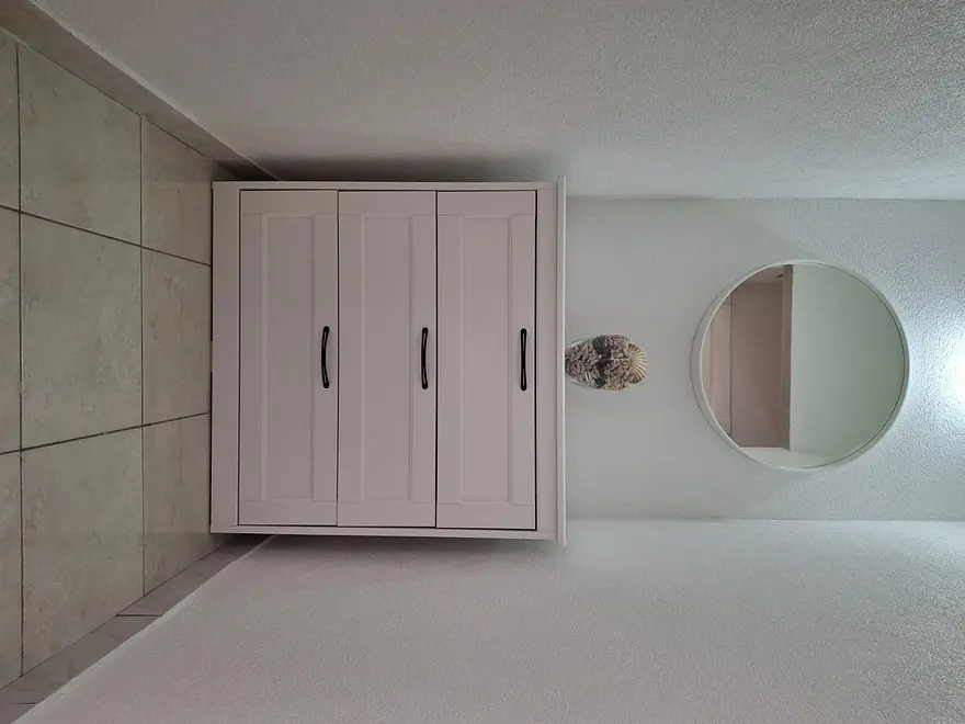 Ferienwohnung in Bol  999202651 30927 – Foto 15