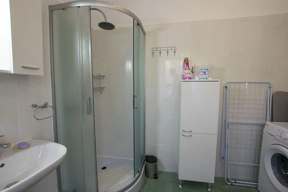 Ferienwohnung in Rijeka  999212426 40062 – Foto 25