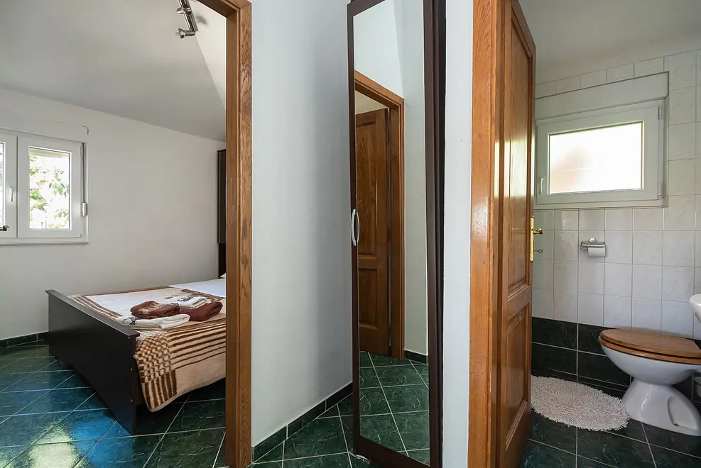 Ferienwohnung in Murter  999203450 31698 – Foto 15