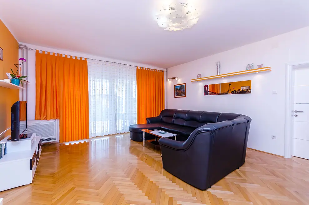 Ferienwohnung in Ciovo haustiergeeignet 999205556 33698 – Foto 14