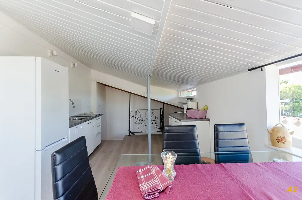 Ferienwohnung in Fazana  999204148 32360 – Foto 21