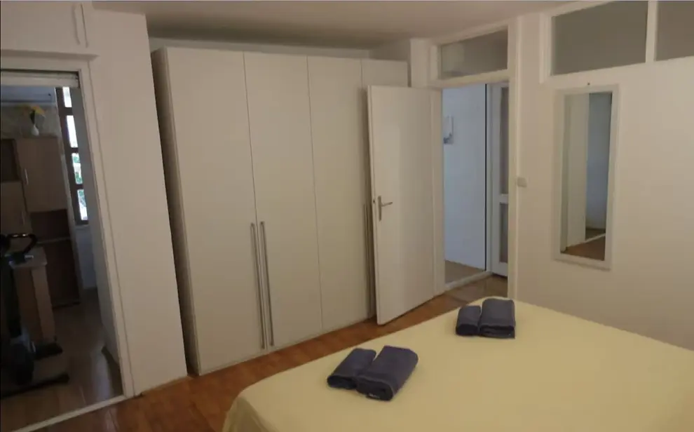 Ferienwohnung in Split  999211321 39102 – Foto 3