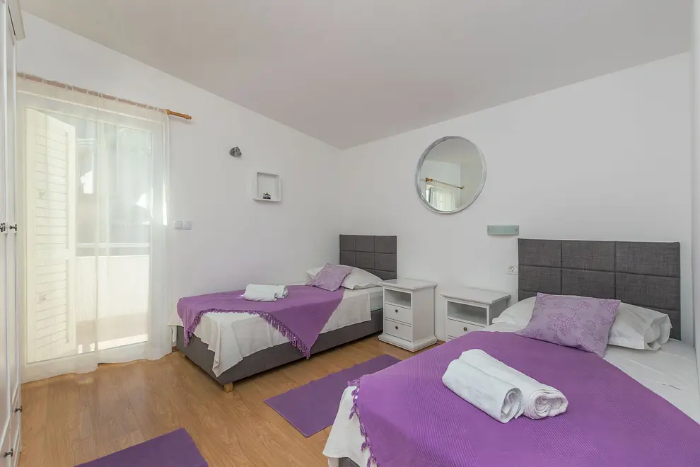 Ferienwohnung in Omis  999204314 32522 – Foto 38
