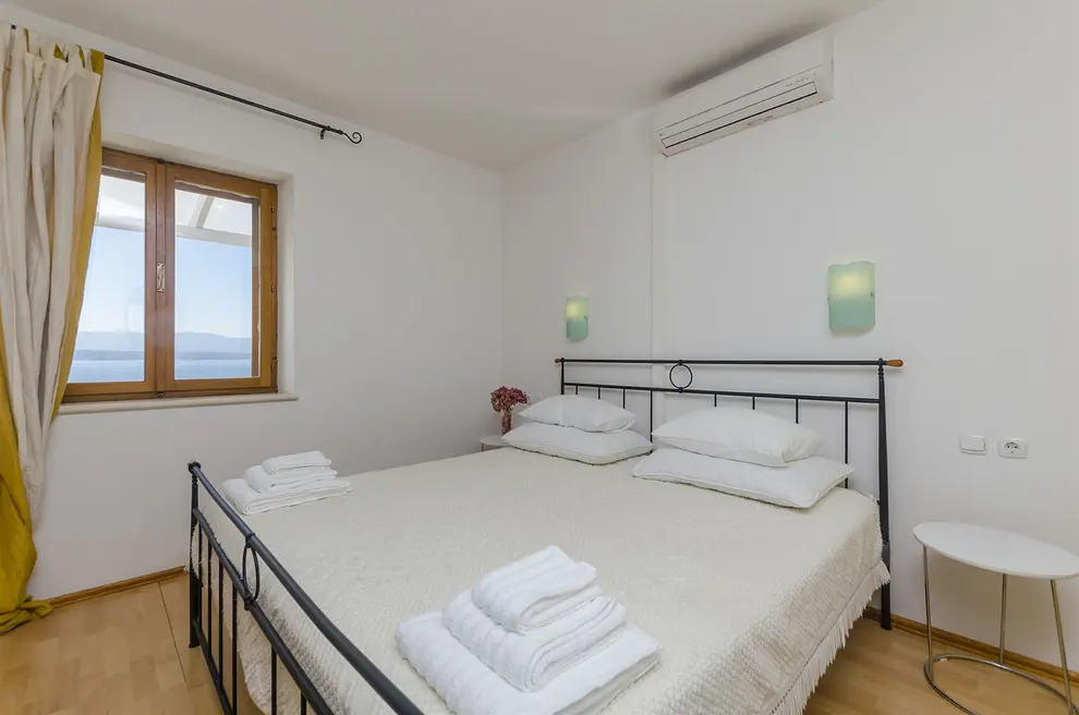 Ferienwohnung in Bol  999205197 33364 – Foto 8