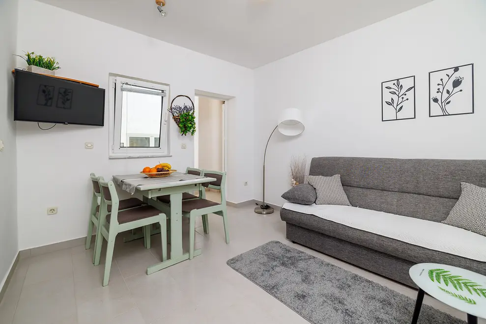 Ferienwohnung in Banjol  999204309 32517 – Foto 2