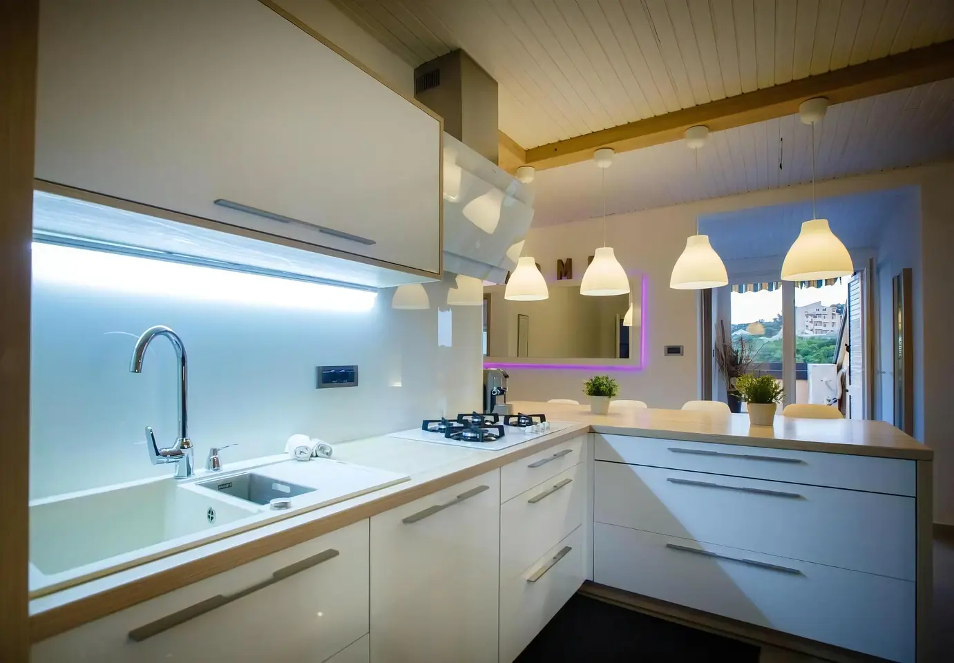 Ferienwohnung in Palit mit Pool 999210074 37958