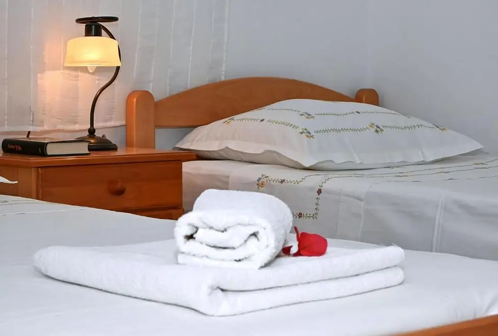 Ferienwohnung in Seget  999205597 33739 – Foto 33