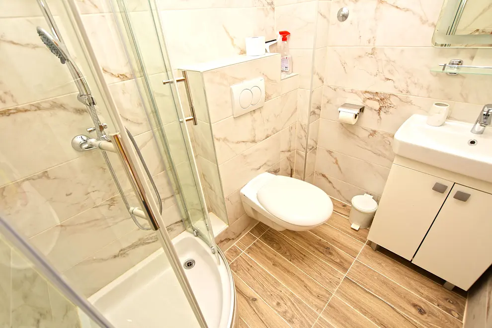 Ferienwohnung in Biograd haustiergeeignet 999206454 34556 – Foto 7