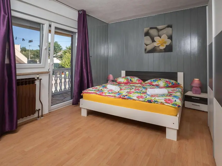 Ferienwohnung in Labin mit Pool 999233799 42911 – Foto 7