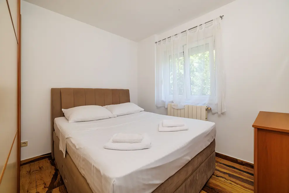 Ferienwohnung in Crikvenica mit Pool 999203557 31795 – Foto 25