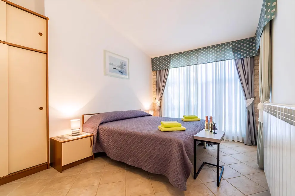 Ferienwohnung in Krnica mit Pool 999210313 38177 – Foto 13