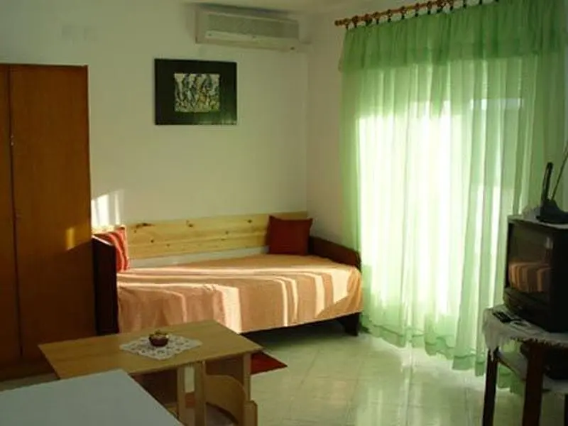Ferienwohnung in Pula  999202524 30803 – Foto 5