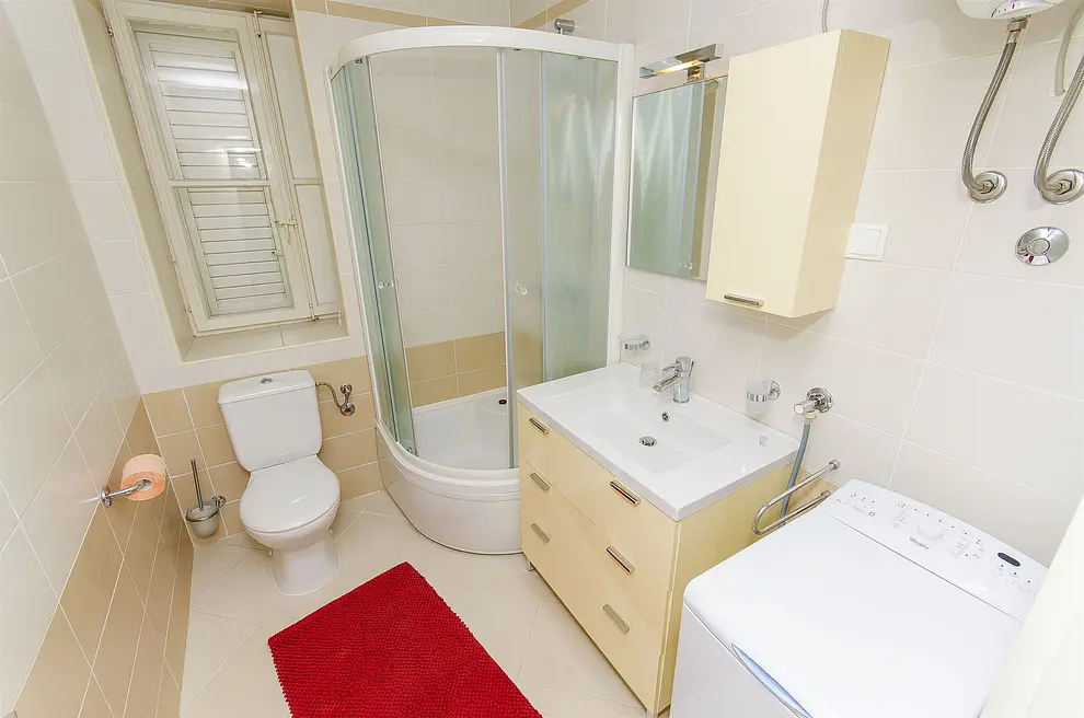 Ferienwohnung in Korcula  999206144 34262 – Foto 20