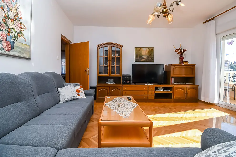 Ferienwohnung in Seget  999208363 36334 – Foto 21